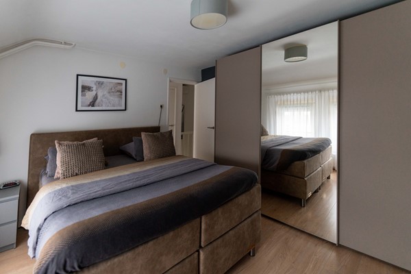 202604 Herman Potgieterstraat 9-51.jpg